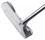 Putter SUPREME 3