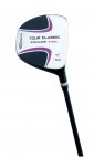 Kliknutím přejdete na detail produktu Tour Classic TC - 41 půlset