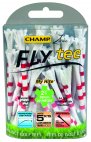 Champ FLYtee®