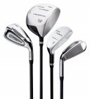 Kliknutím přejdete na detail produktu Tour Classic TC - 24