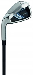 Tour Classic TC - 46 půlset