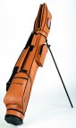 Kliknutím přejdete na detail produktu Standbag SUNDAY