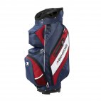 Kliknutím přejdete na detail produktu PRO Cart bag